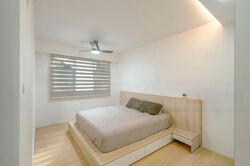 Blk 673C Fern Grove @ Yishun (Yishun), HDB 5 Rooms #462752711